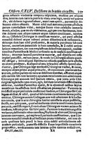 giornale/TO00200240/1695-1696/unico/00000311