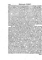 giornale/TO00200240/1695-1696/unico/00000312