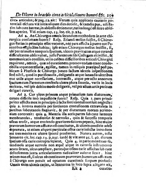 Miscellanea curiosa medico-physica Academiae naturae curiosorum sive ephemeridum medico-physicarum Germanicarum..