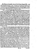 giornale/TO00200240/1695-1696/unico/00000313