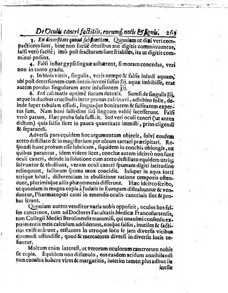 Miscellanea curiosa medico-physica Academiae naturae curiosorum sive ephemeridum medico-physicarum Germanicarum..