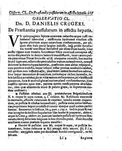 Miscellanea curiosa medico-physica Academiae naturae curiosorum sive ephemeridum medico-physicarum Germanicarum..