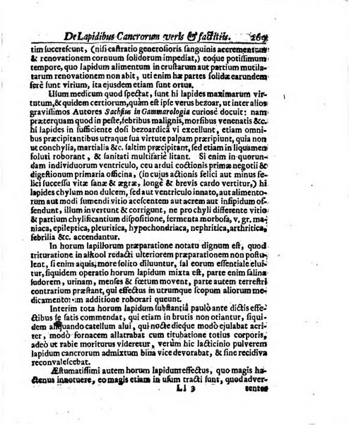 Miscellanea curiosa medico-physica Academiae naturae curiosorum sive ephemeridum medico-physicarum Germanicarum..