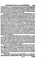 giornale/TO00200240/1695-1696/unico/00000323