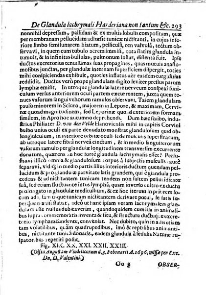 Miscellanea curiosa medico-physica Academiae naturae curiosorum sive ephemeridum medico-physicarum Germanicarum..