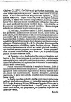 giornale/TO00200240/1695-1696/unico/00000351