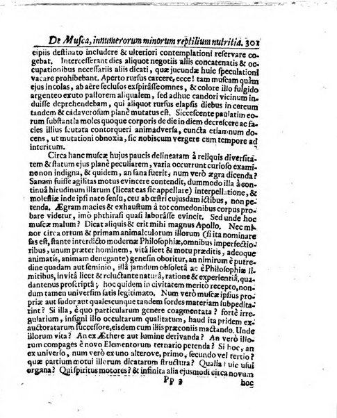 Miscellanea curiosa medico-physica Academiae naturae curiosorum sive ephemeridum medico-physicarum Germanicarum..