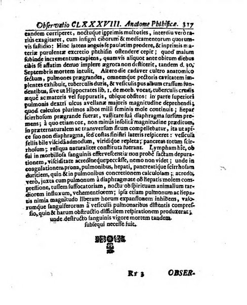 Miscellanea curiosa medico-physica Academiae naturae curiosorum sive ephemeridum medico-physicarum Germanicarum..