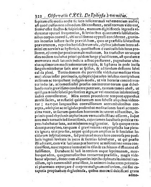 Miscellanea curiosa medico-physica Academiae naturae curiosorum sive ephemeridum medico-physicarum Germanicarum..