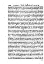 giornale/TO00200240/1695-1696/unico/00000378