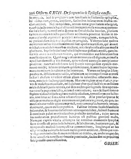 Miscellanea curiosa medico-physica Academiae naturae curiosorum sive ephemeridum medico-physicarum Germanicarum..