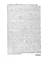 giornale/TO00200240/1695-1696/unico/00000382