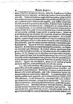 giornale/TO00200240/1695-1696/unico/00000402