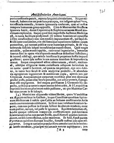 Miscellanea curiosa medico-physica Academiae naturae curiosorum sive ephemeridum medico-physicarum Germanicarum..