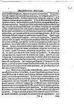 giornale/TO00200240/1695-1696/unico/00000403