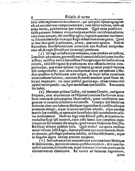 Miscellanea curiosa medico-physica Academiae naturae curiosorum sive ephemeridum medico-physicarum Germanicarum..