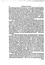 giornale/TO00200240/1695-1696/unico/00000404