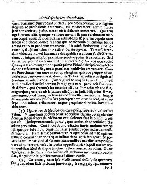 Miscellanea curiosa medico-physica Academiae naturae curiosorum sive ephemeridum medico-physicarum Germanicarum..