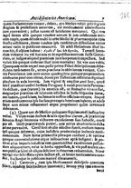 giornale/TO00200240/1695-1696/unico/00000405