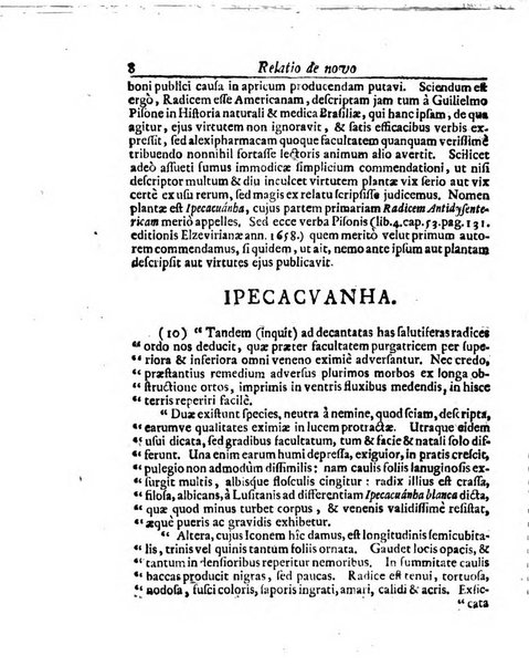 Miscellanea curiosa medico-physica Academiae naturae curiosorum sive ephemeridum medico-physicarum Germanicarum..