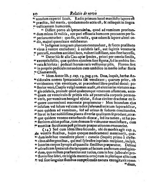 Miscellanea curiosa medico-physica Academiae naturae curiosorum sive ephemeridum medico-physicarum Germanicarum..