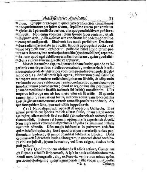 Miscellanea curiosa medico-physica Academiae naturae curiosorum sive ephemeridum medico-physicarum Germanicarum..