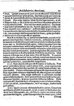 giornale/TO00200240/1695-1696/unico/00000409