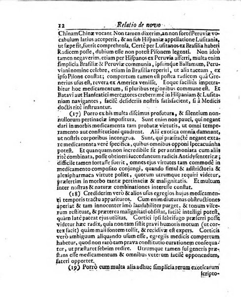 Miscellanea curiosa medico-physica Academiae naturae curiosorum sive ephemeridum medico-physicarum Germanicarum..