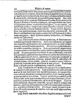 giornale/TO00200240/1695-1696/unico/00000410