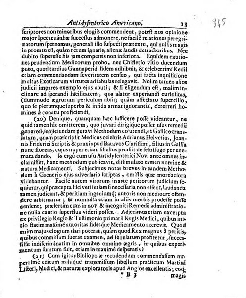 Miscellanea curiosa medico-physica Academiae naturae curiosorum sive ephemeridum medico-physicarum Germanicarum..