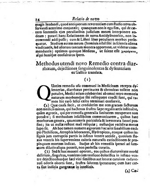 Miscellanea curiosa medico-physica Academiae naturae curiosorum sive ephemeridum medico-physicarum Germanicarum..