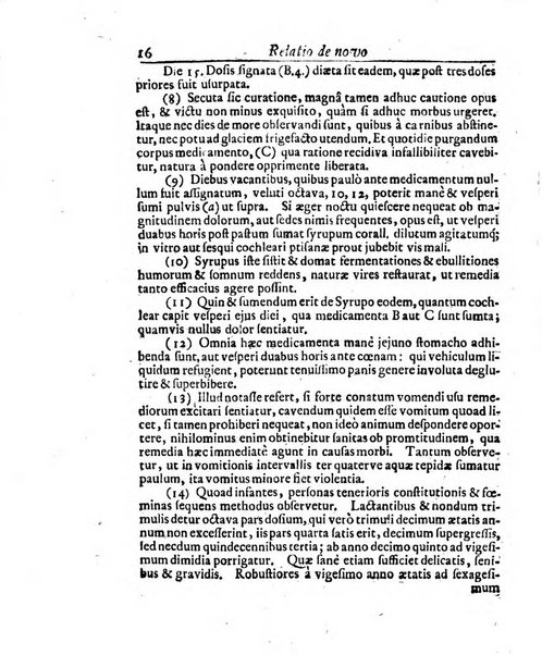 Miscellanea curiosa medico-physica Academiae naturae curiosorum sive ephemeridum medico-physicarum Germanicarum..