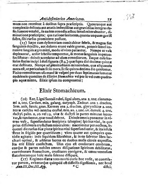 Miscellanea curiosa medico-physica Academiae naturae curiosorum sive ephemeridum medico-physicarum Germanicarum..