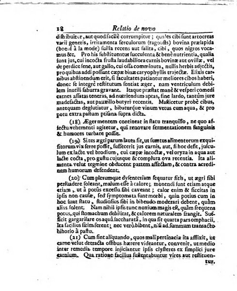 Miscellanea curiosa medico-physica Academiae naturae curiosorum sive ephemeridum medico-physicarum Germanicarum..