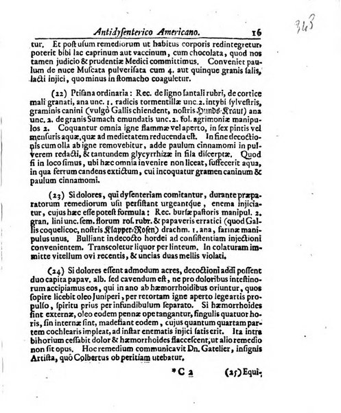 Miscellanea curiosa medico-physica Academiae naturae curiosorum sive ephemeridum medico-physicarum Germanicarum..