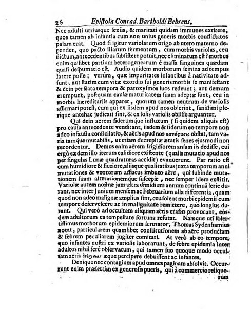 Miscellanea curiosa medico-physica Academiae naturae curiosorum sive ephemeridum medico-physicarum Germanicarum..