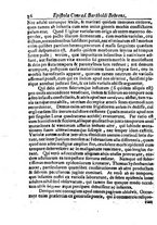 giornale/TO00200240/1695-1696/unico/00000424