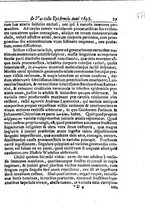 giornale/TO00200240/1695-1696/unico/00000425