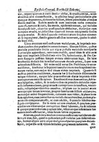 giornale/TO00200240/1695-1696/unico/00000426