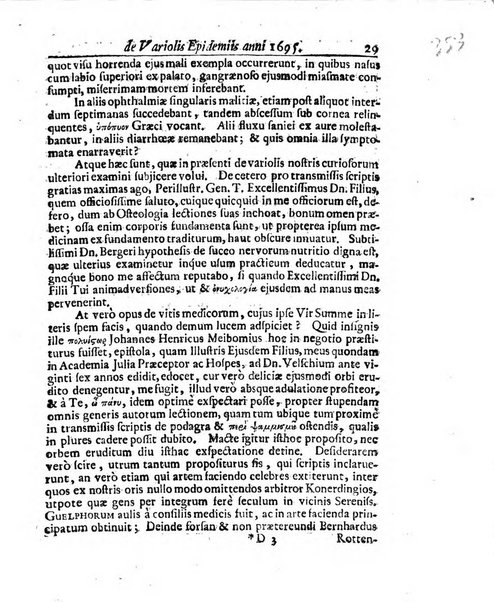 Miscellanea curiosa medico-physica Academiae naturae curiosorum sive ephemeridum medico-physicarum Germanicarum..