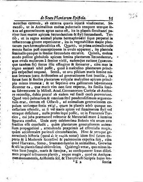 Miscellanea curiosa medico-physica Academiae naturae curiosorum sive ephemeridum medico-physicarum Germanicarum..