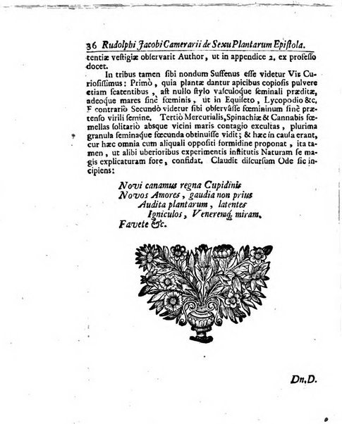 Miscellanea curiosa medico-physica Academiae naturae curiosorum sive ephemeridum medico-physicarum Germanicarum..