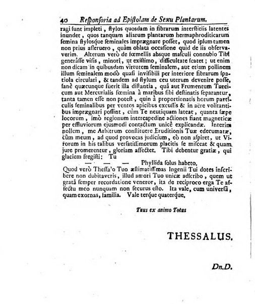 Miscellanea curiosa medico-physica Academiae naturae curiosorum sive ephemeridum medico-physicarum Germanicarum..