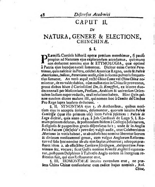 Miscellanea curiosa medico-physica Academiae naturae curiosorum sive ephemeridum medico-physicarum Germanicarum..