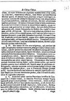 giornale/TO00200240/1695-1696/unico/00000447