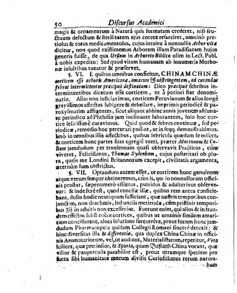 Miscellanea curiosa medico-physica Academiae naturae curiosorum sive ephemeridum medico-physicarum Germanicarum..