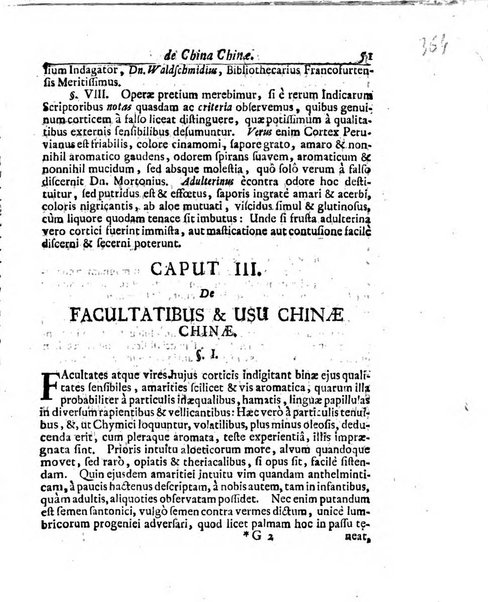 Miscellanea curiosa medico-physica Academiae naturae curiosorum sive ephemeridum medico-physicarum Germanicarum..