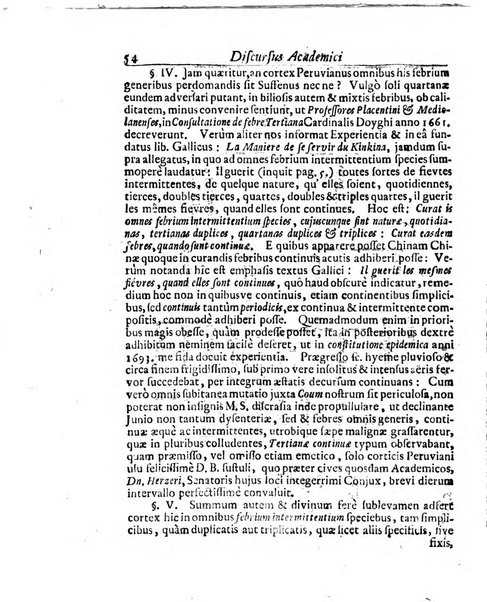 Miscellanea curiosa medico-physica Academiae naturae curiosorum sive ephemeridum medico-physicarum Germanicarum..