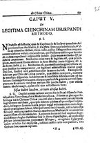 giornale/TO00200240/1695-1696/unico/00000457