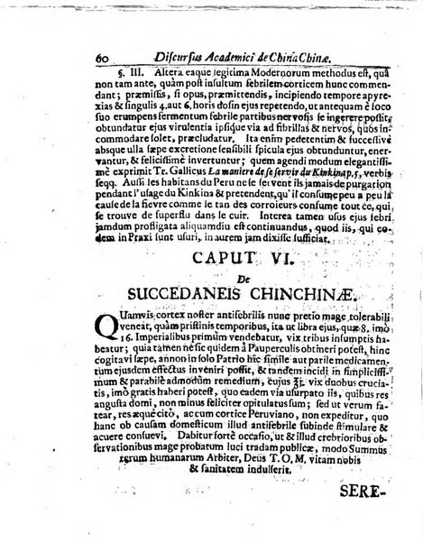 Miscellanea curiosa medico-physica Academiae naturae curiosorum sive ephemeridum medico-physicarum Germanicarum..